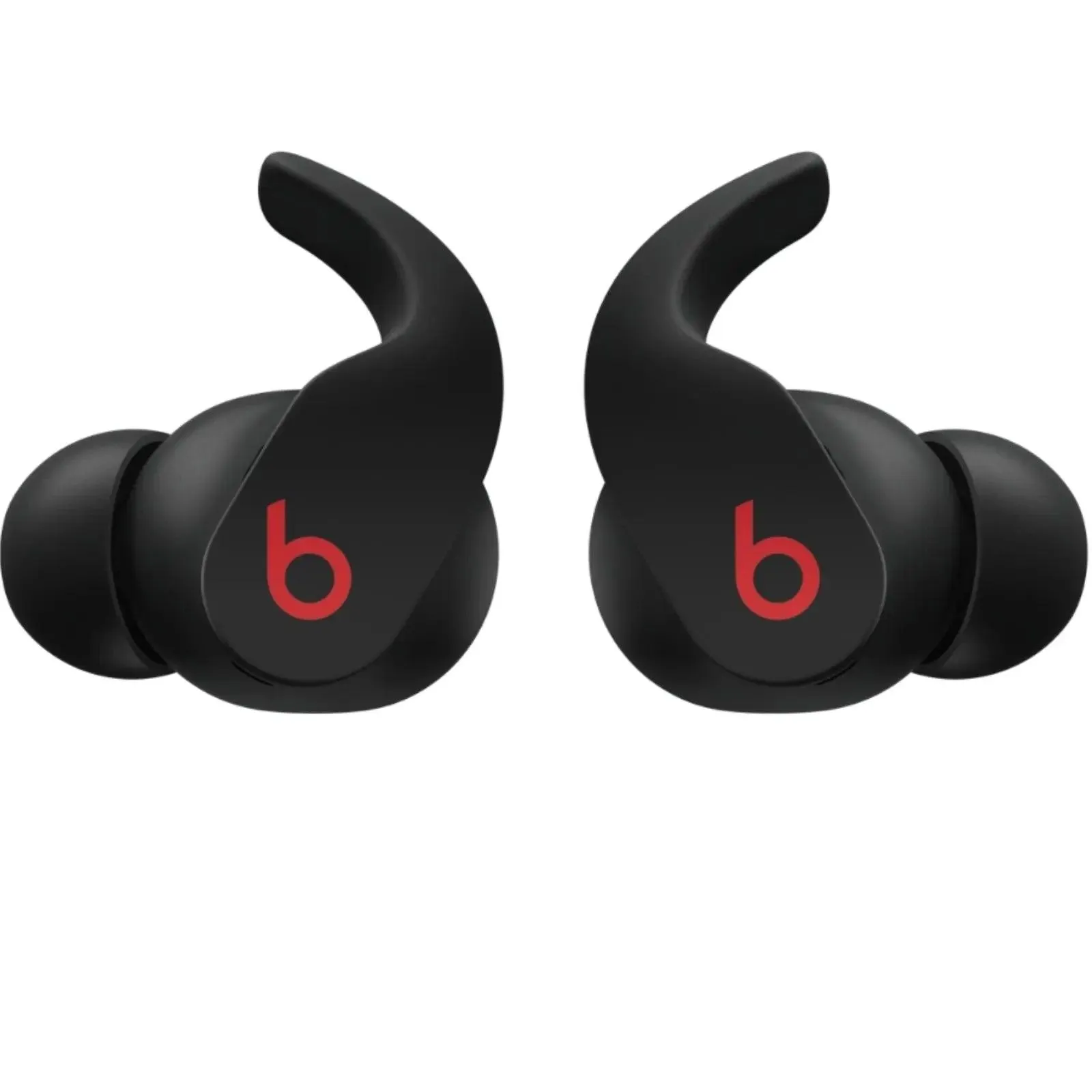 Beats Fit Pro Black