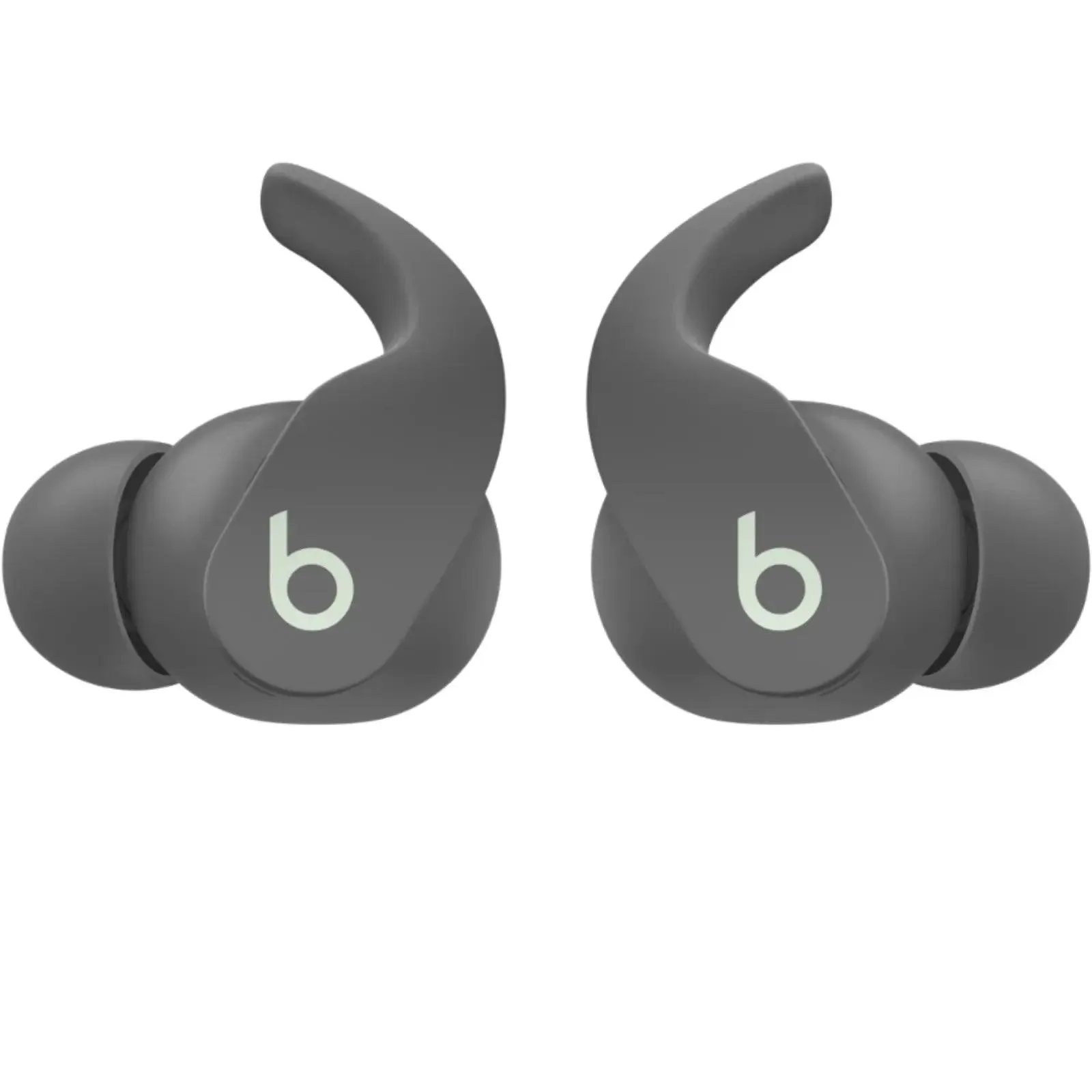 Beats Fit Pro Sage Grey