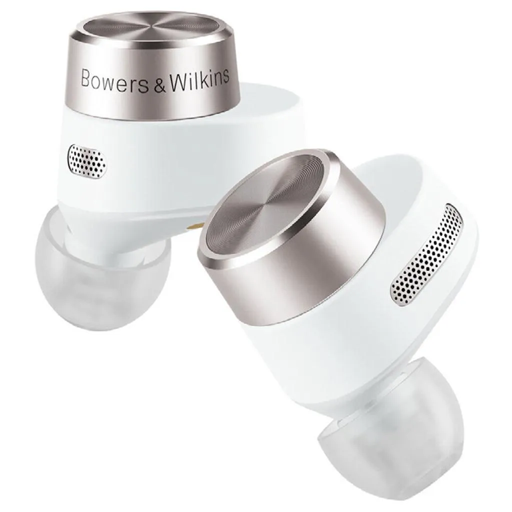 Bowers & Wilkins PI5 True Wireless Earbuds