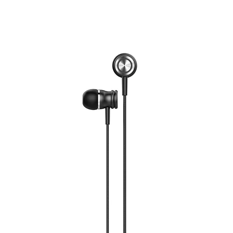Free HAVIT E303P In-ear 3.5mm Wired Earbuds