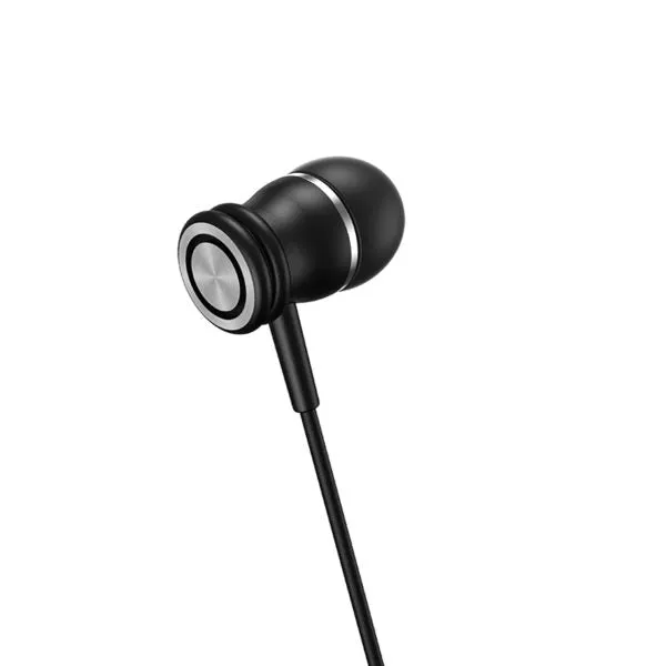 Free HAVIT E303P In-ear 3.5mm Wired Earbuds
