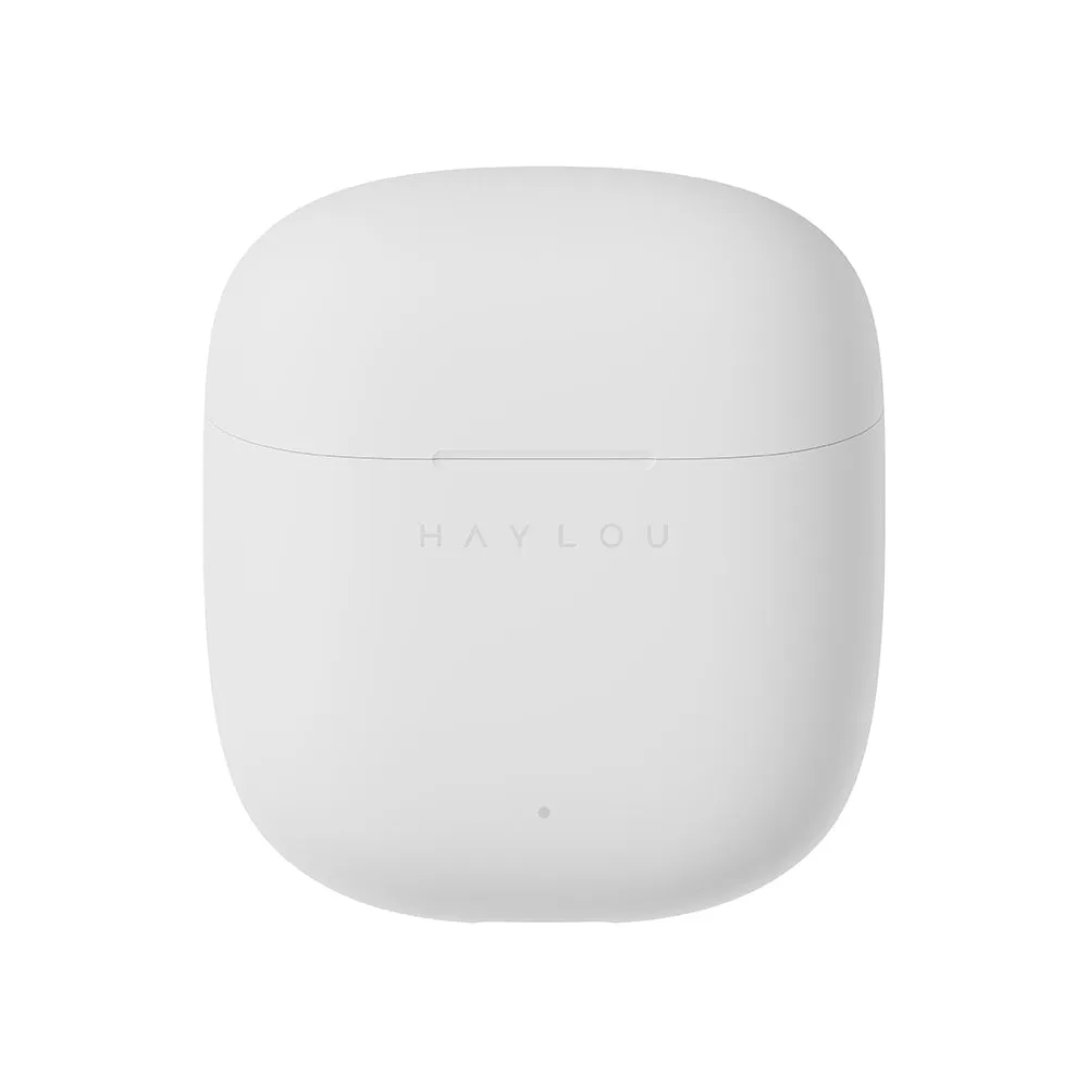 HAYLOU X1C