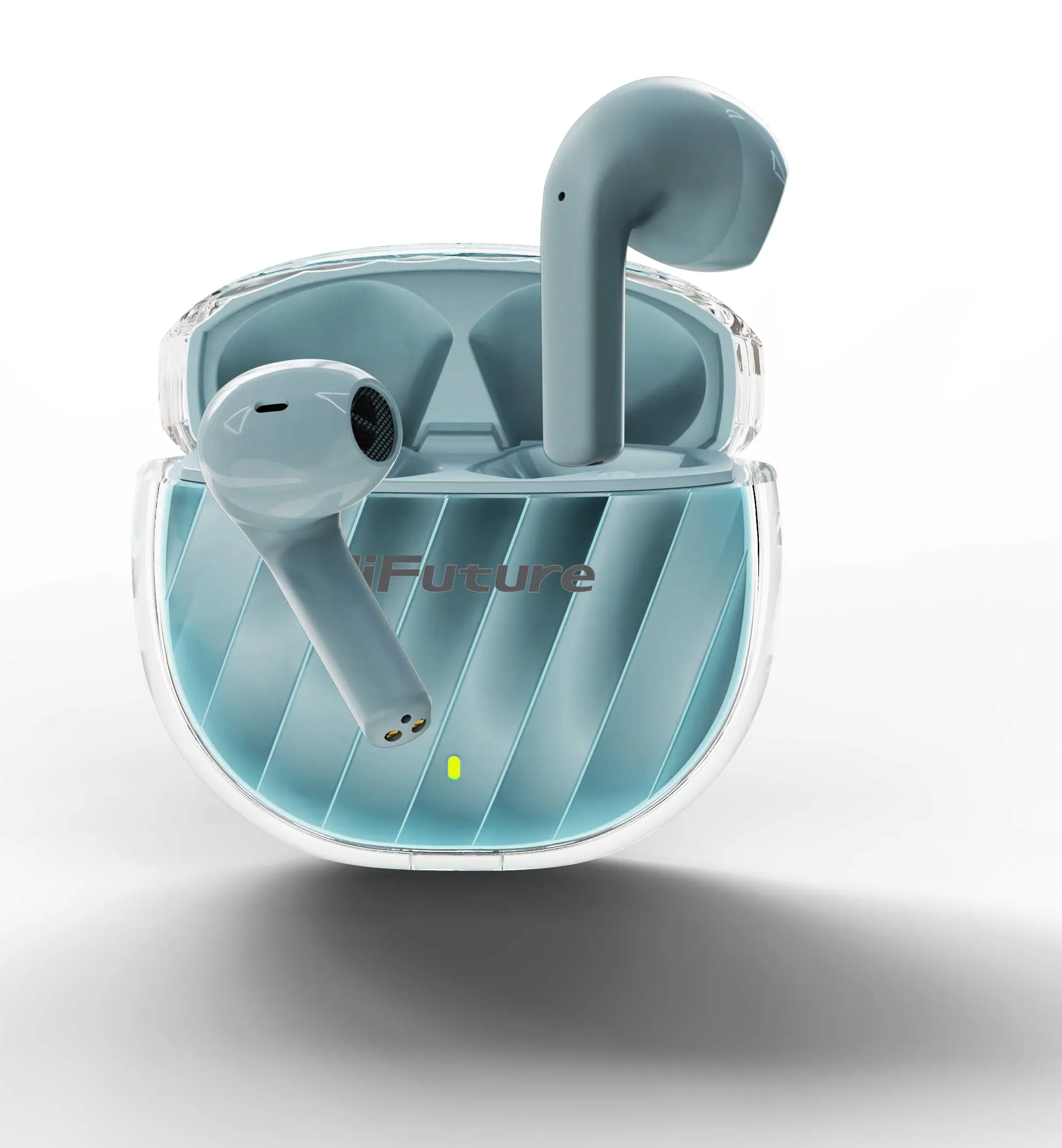 HiFuture FlyBuds 3 TWS Earbuds