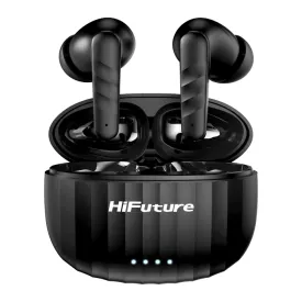 HiFuture Sonic Bliss TWS Earbuds