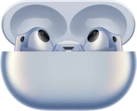 HUAWEI FreeBuds Pro 2 (T0006)