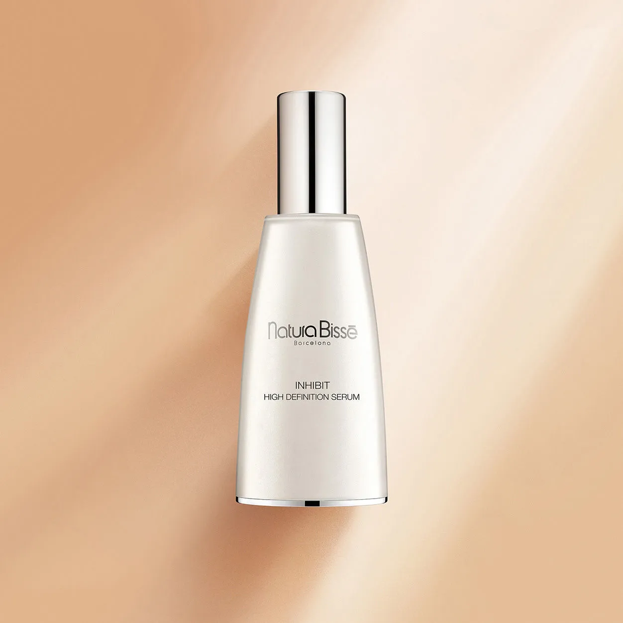 Inhibit High Definition Serum