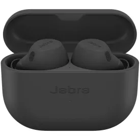 Jabra Elite 8 Active Dark Grey