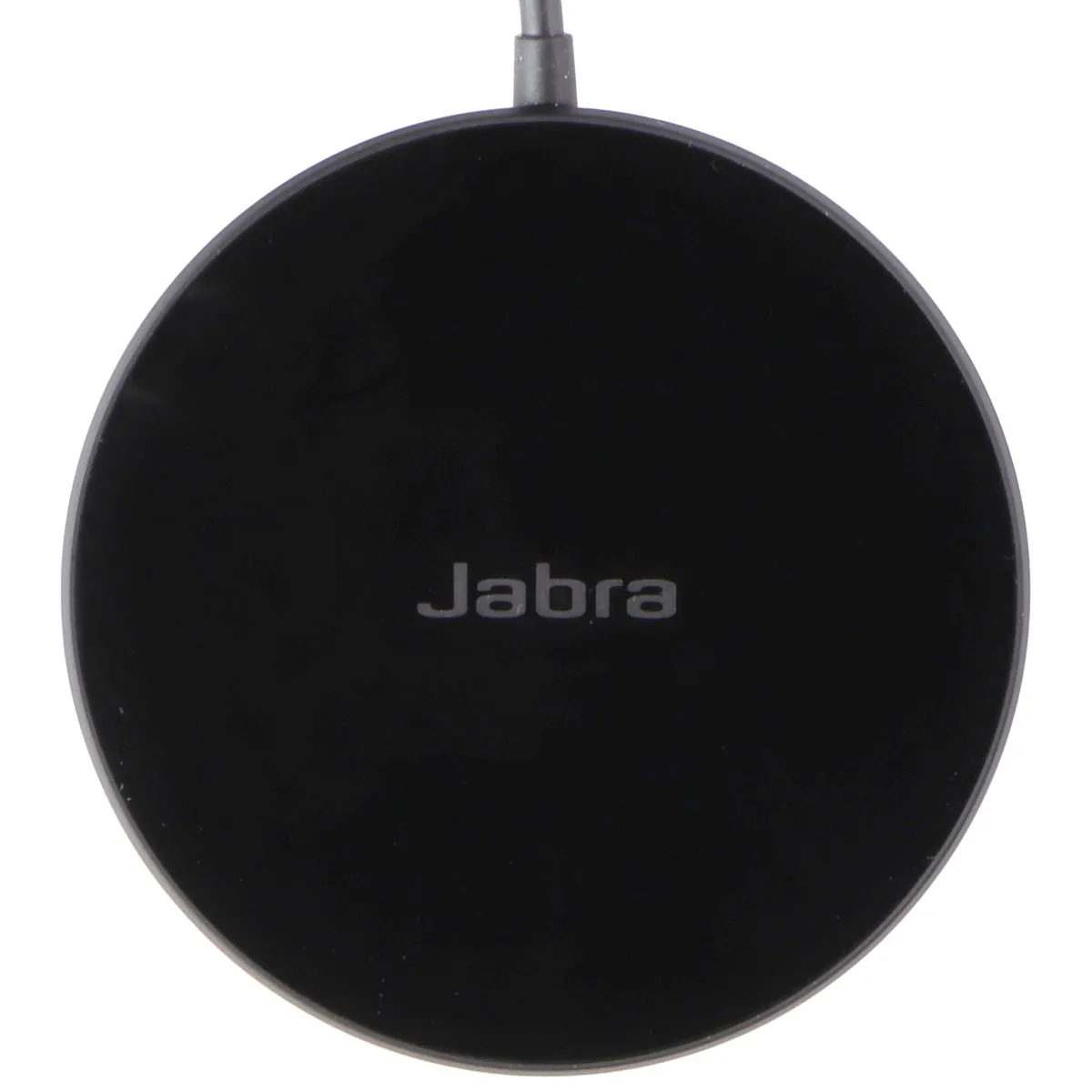 Jabra Elite 85t True Wireless Noise Cancelling Earbuds w/ 2 Charging Pads - Gray