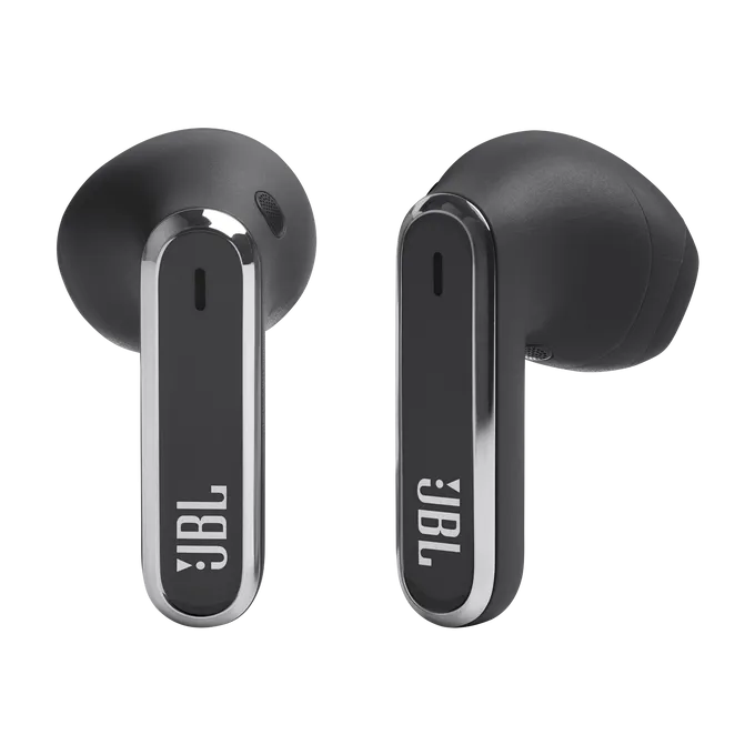 JBL Live Flex