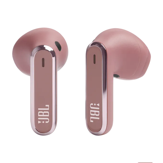 JBL Live Flex