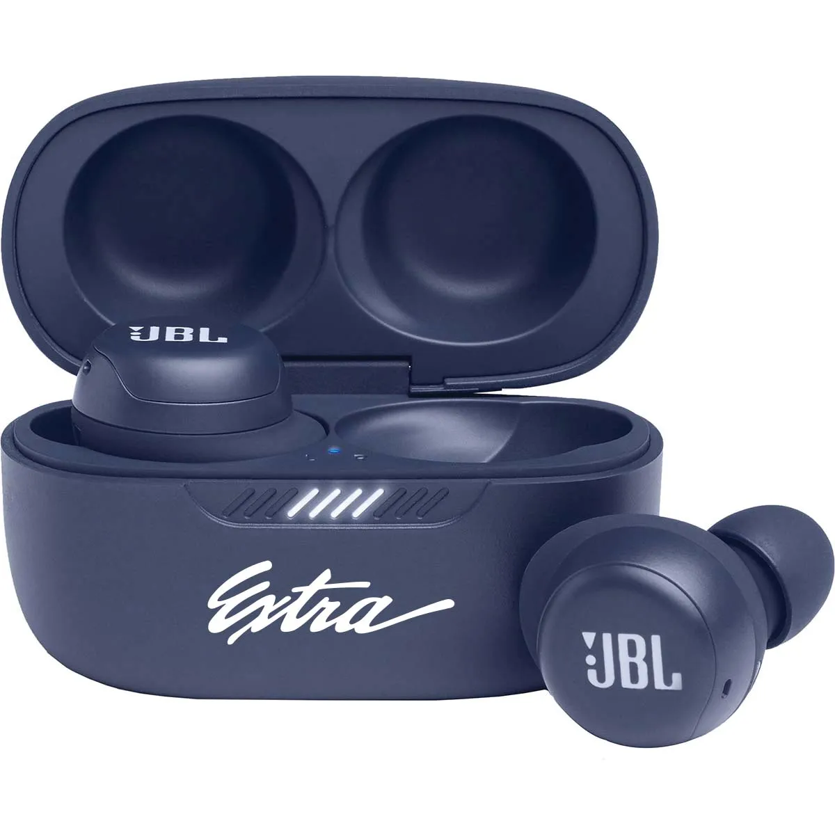 JBL Live Free NC  TWS Noise Cancelling Earbuds