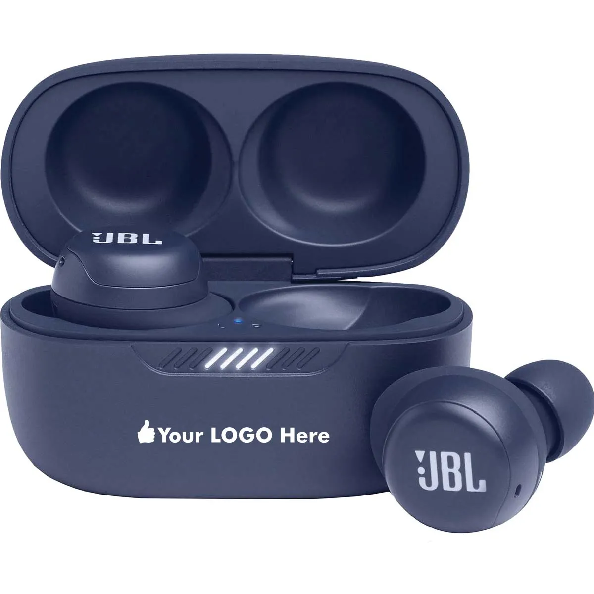 JBL Live Free NC  TWS Noise Cancelling Earbuds