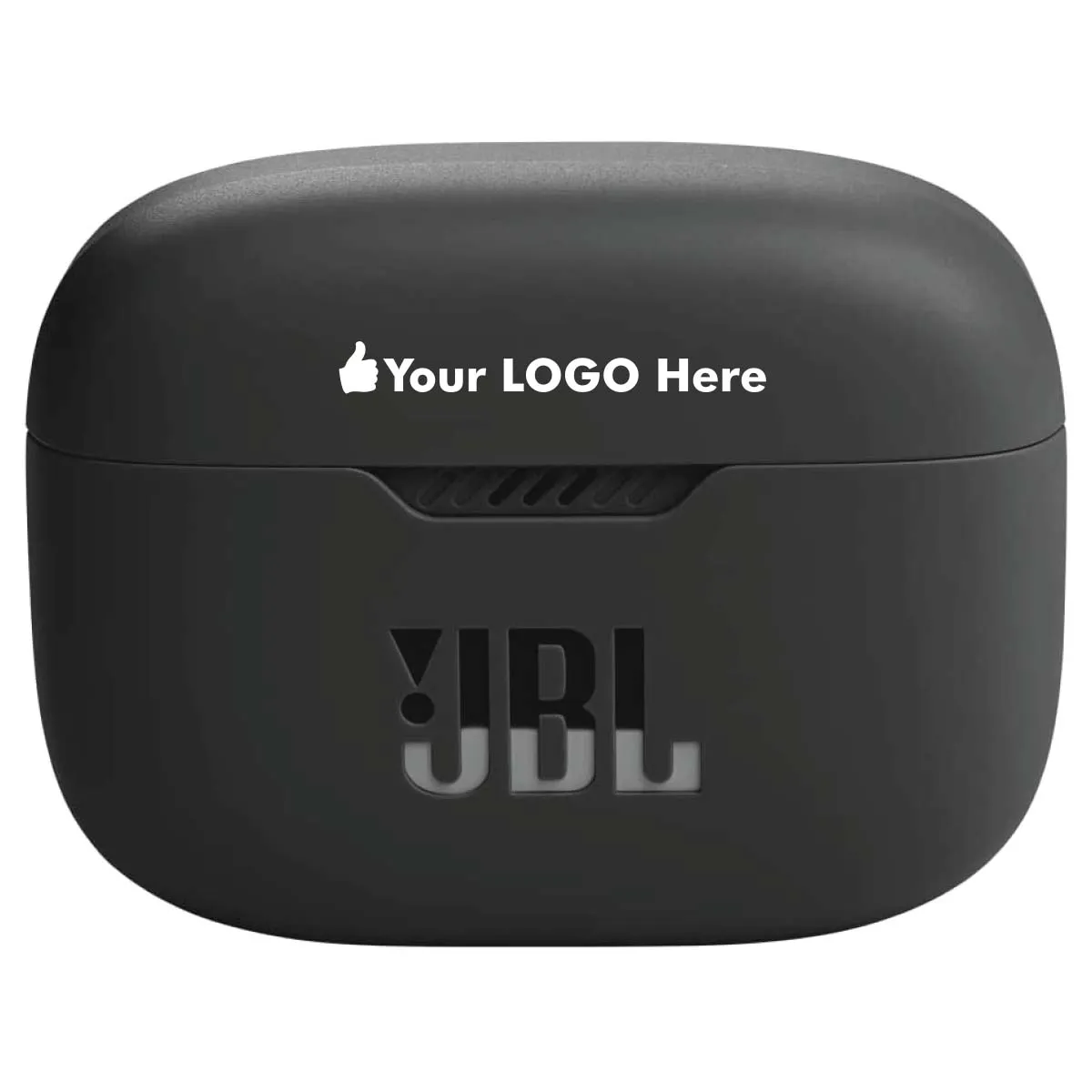 JBL Tune 130NC True Wireless Noise Cancelling Earbuds