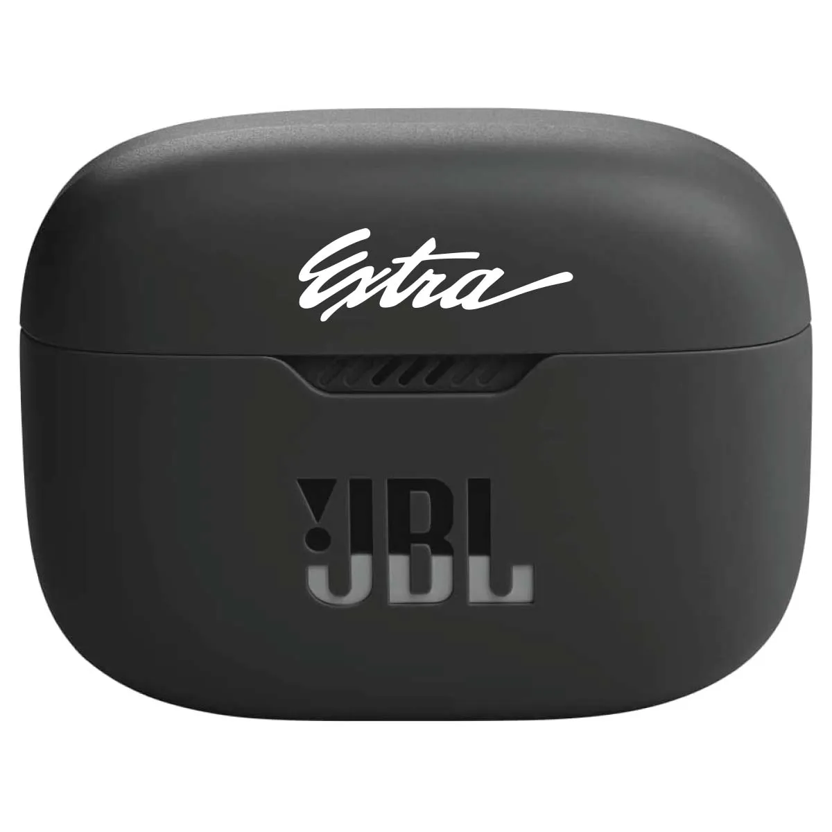 JBL Tune 130NC True Wireless Noise Cancelling Earbuds