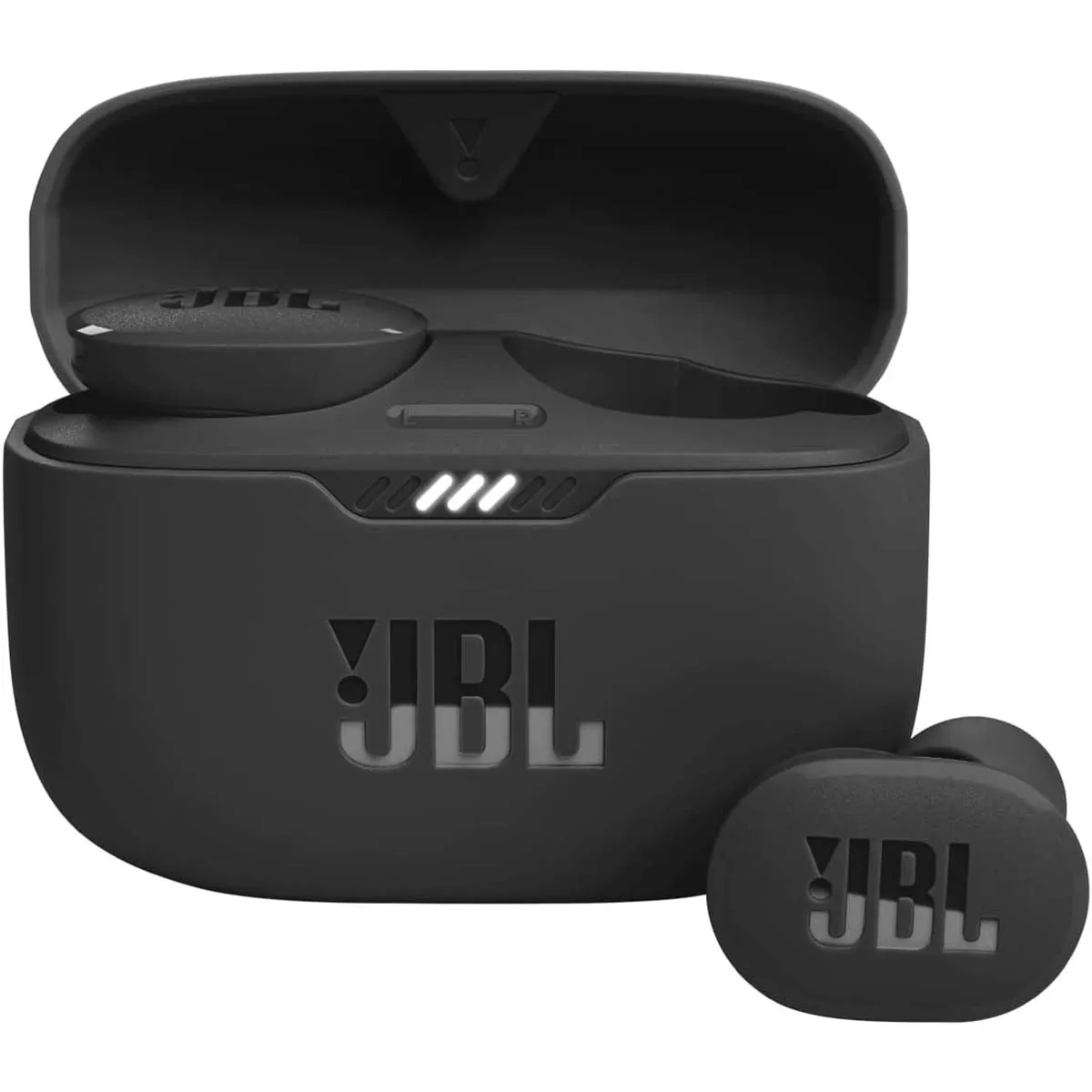 JBL Tune 130NC True Wireless Noise Cancelling Earbuds