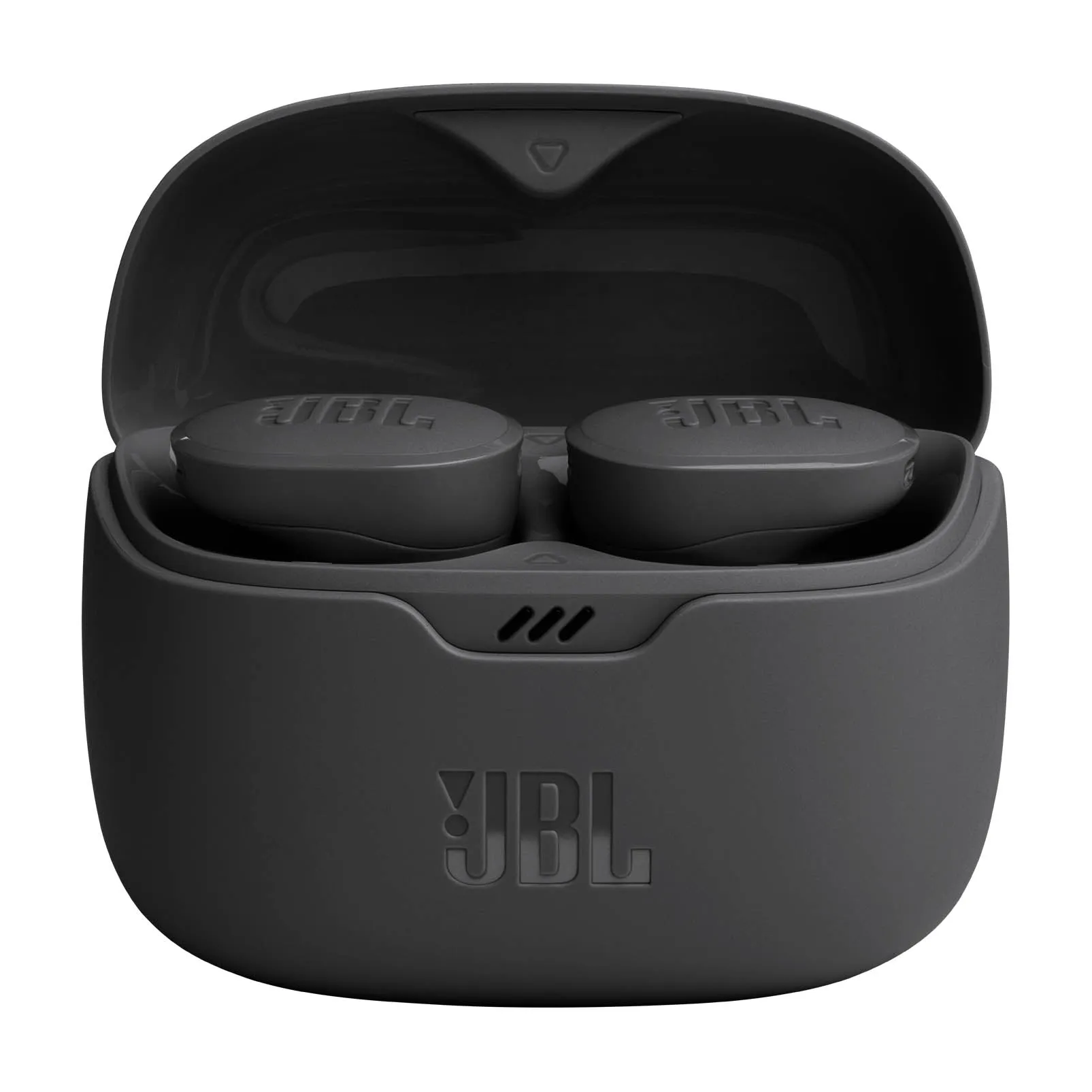 JBL Tune Buds True Wireless Noise Cancelling Earbuds - Black