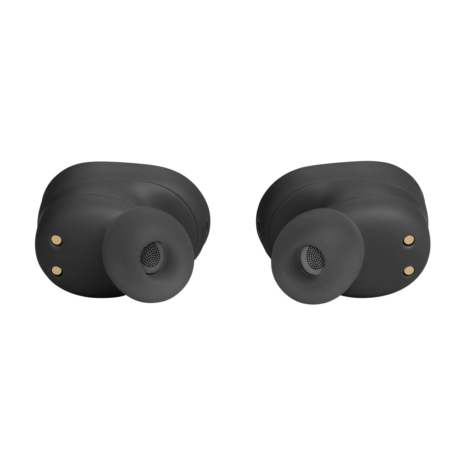 JBL Tune Buds True Wireless Noise Cancelling Earbuds - Black