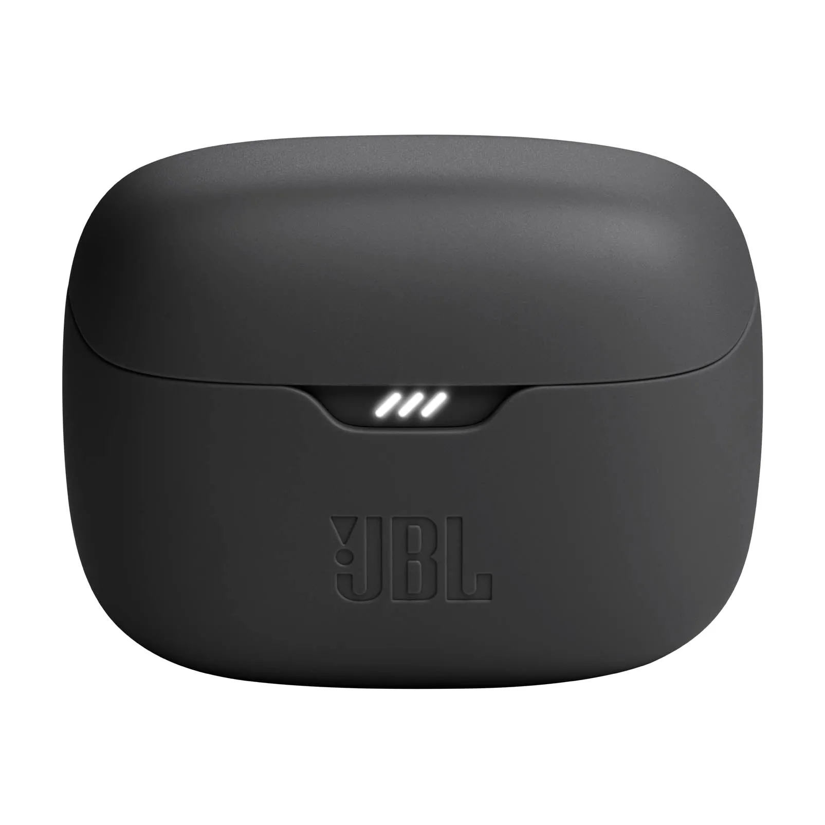 JBL Tune Buds True Wireless Noise Cancelling Earbuds - Black