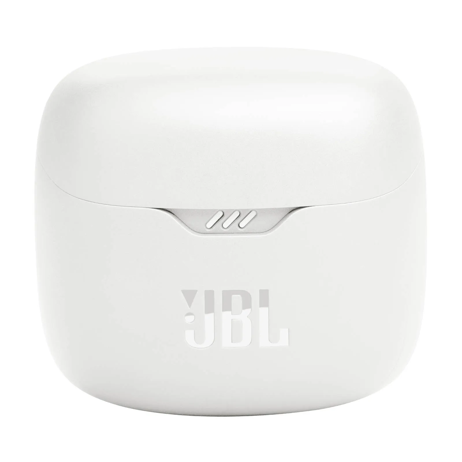 JBL Tune Flex True Wireless Noise Cancelling Earbuds - White