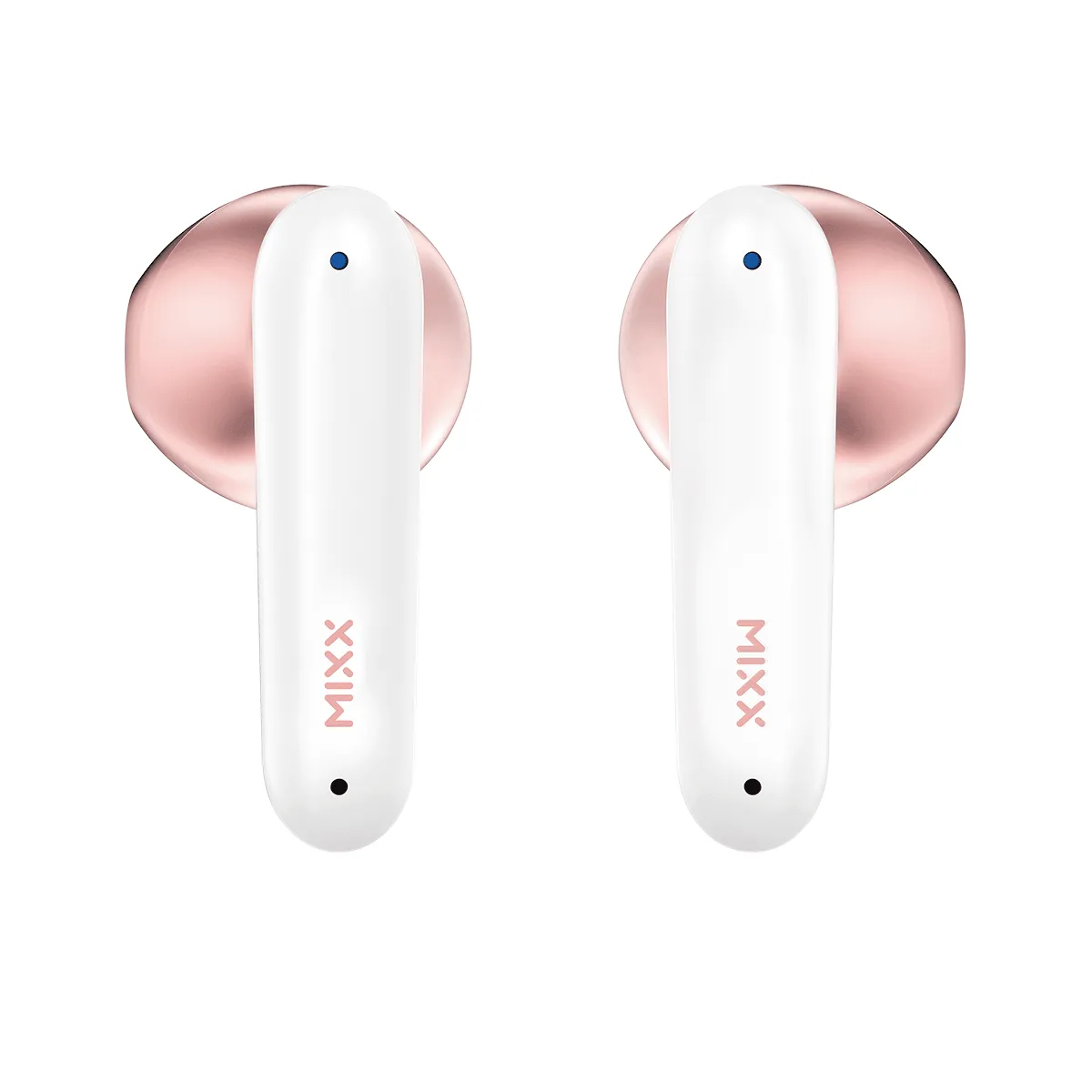 MIXX STREAMBUDS AIR 4 WIRELESS EARBUDS