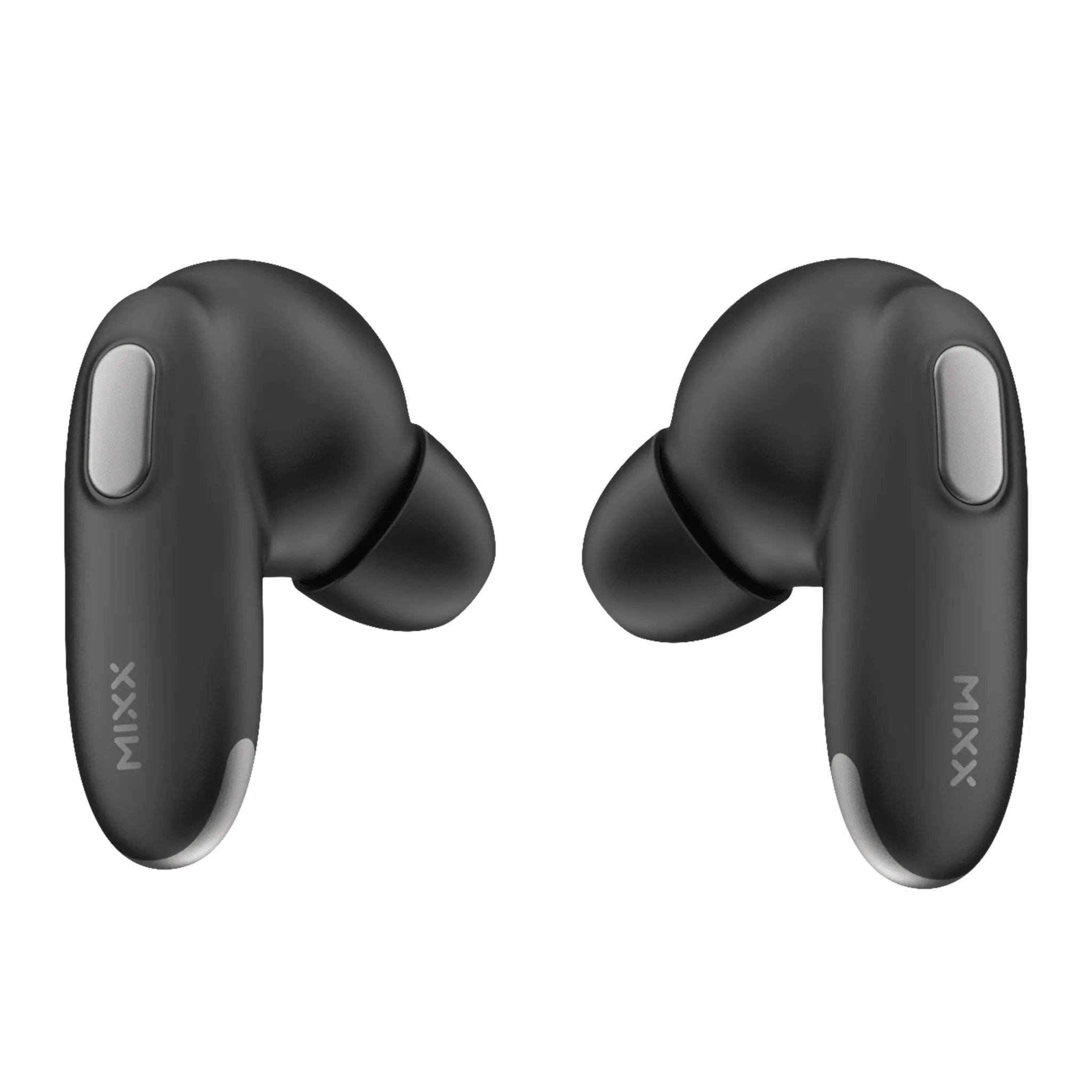 MIXX STREAMBUDS MINI CHARGE 2 WIRELESS EARBUDS