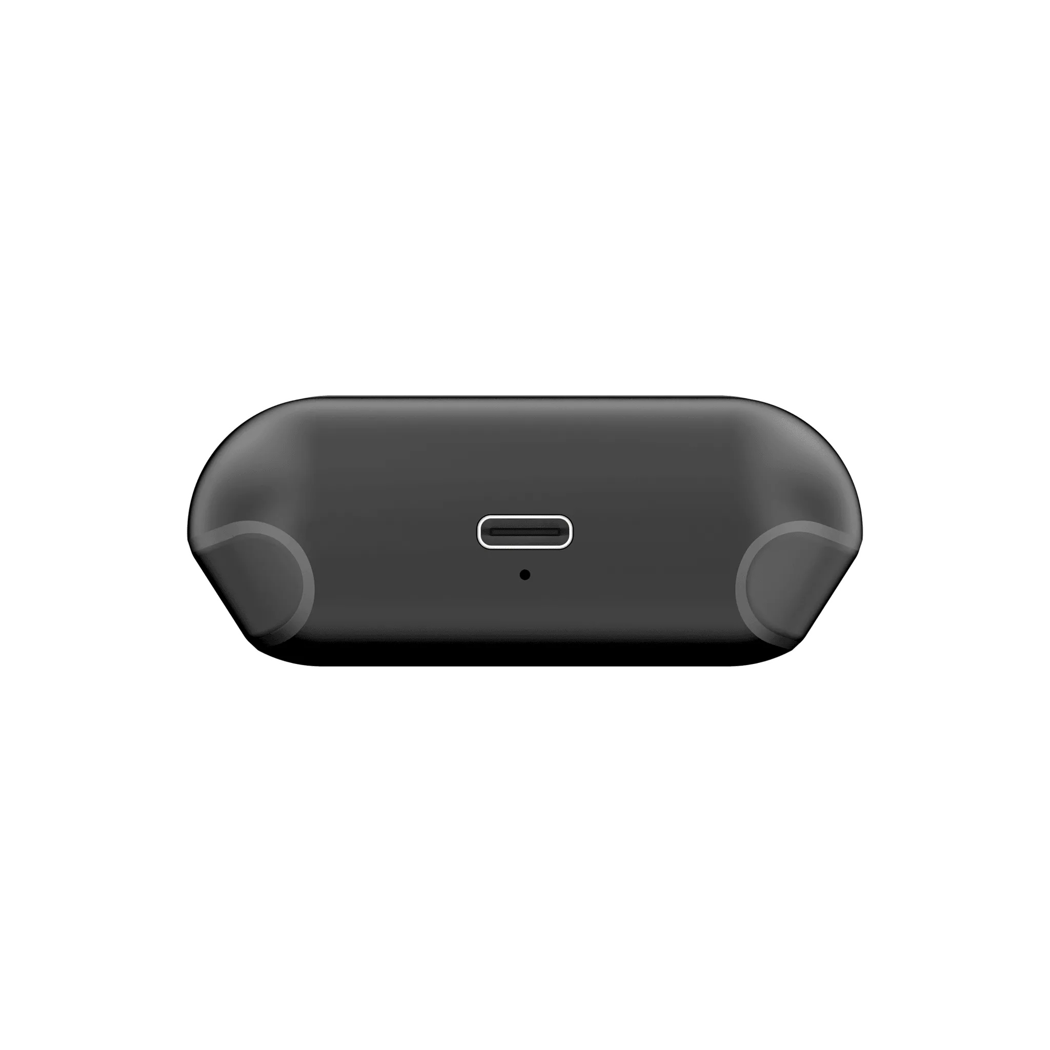 MIXX STREAMBUDS MINI CHARGE 2 WIRELESS EARBUDS