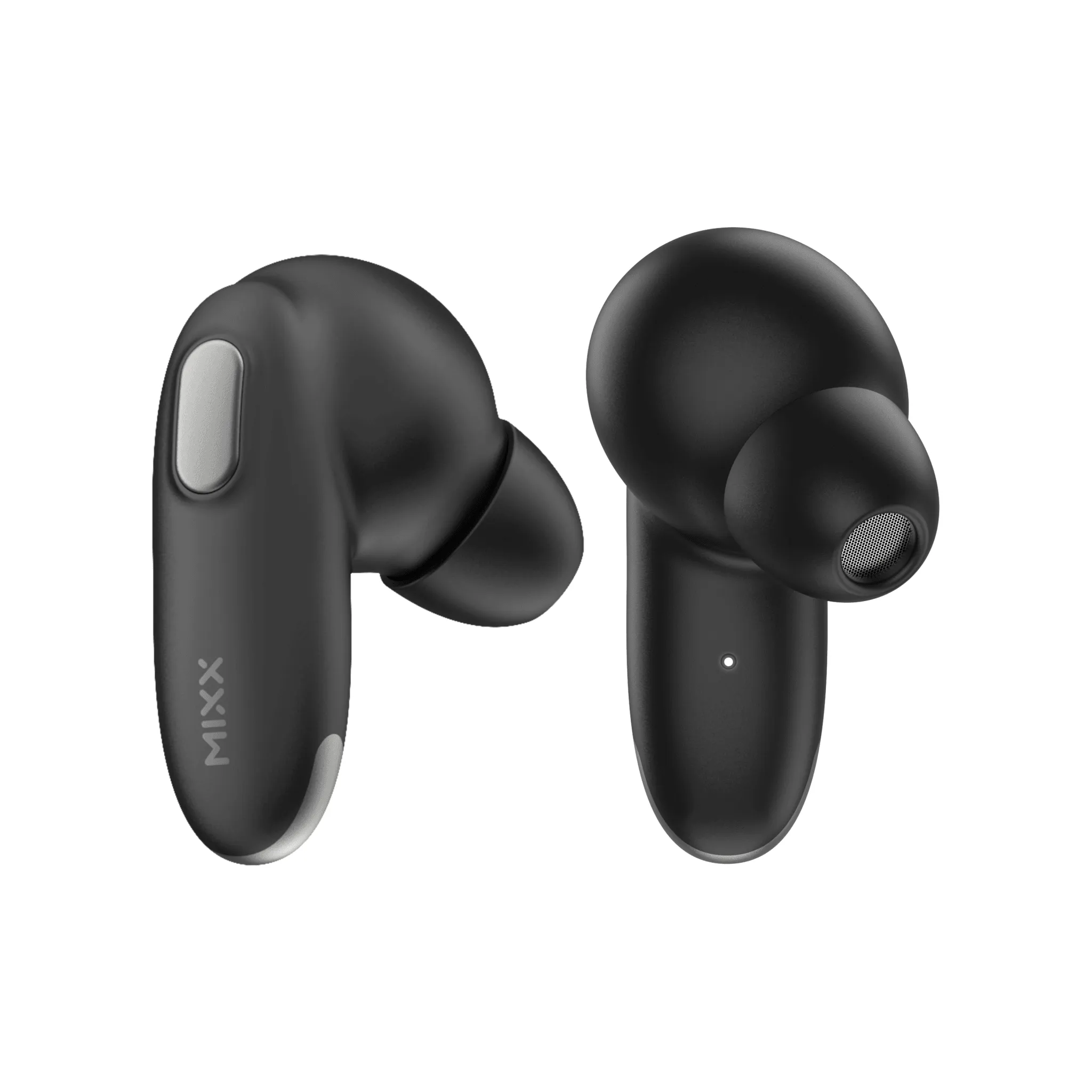 MIXX STREAMBUDS MINI CHARGE 2 WIRELESS EARBUDS