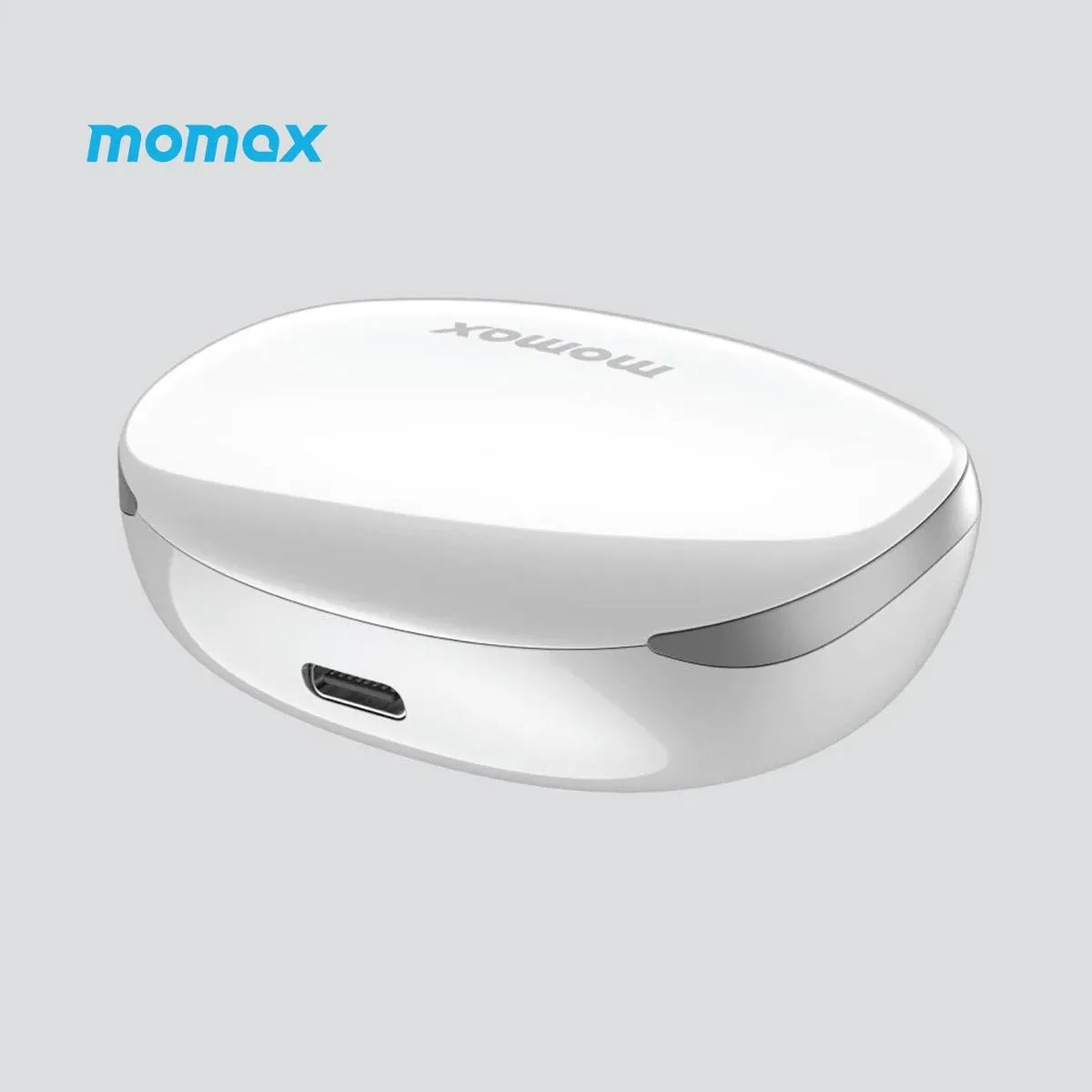 Momax Pills Lite 3 True Wireless Earbuds (BT11W)