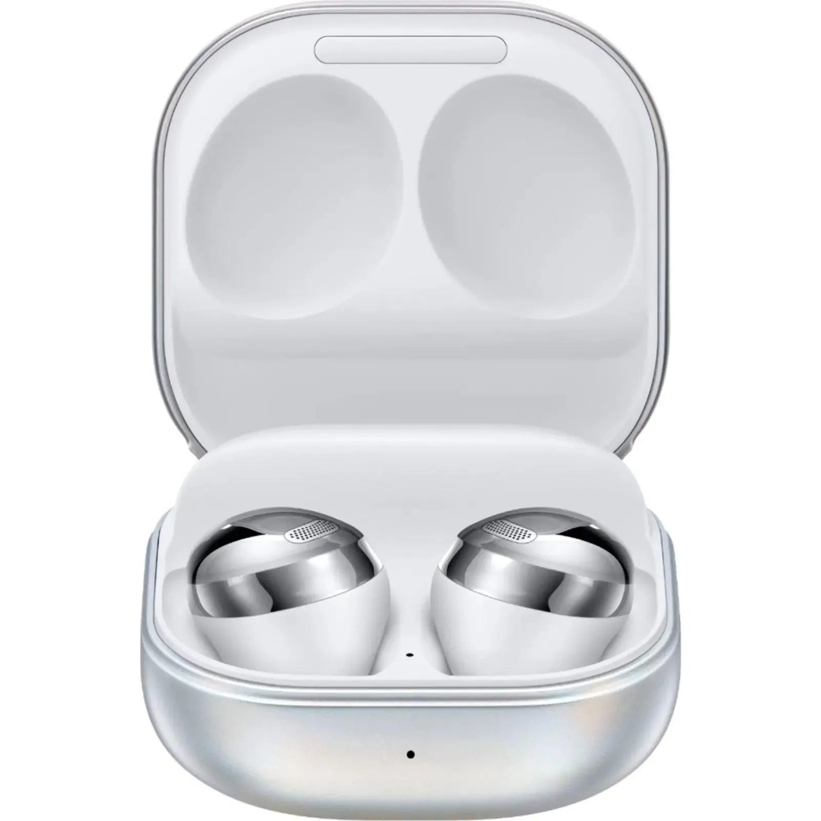 Samsung Galaxy Buds Pro Sm-r190 Silver