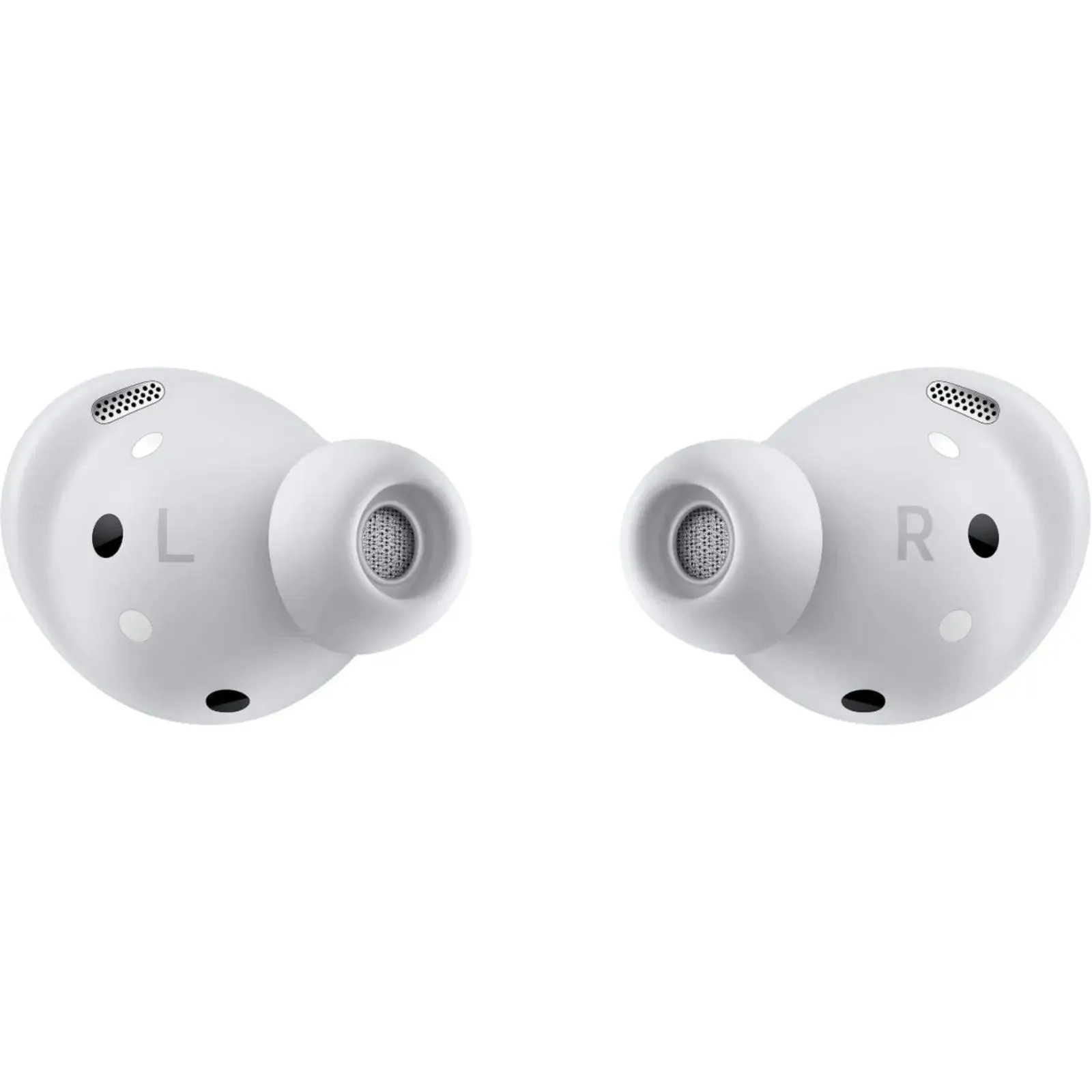 Samsung Galaxy Buds Pro Sm-r190 Silver