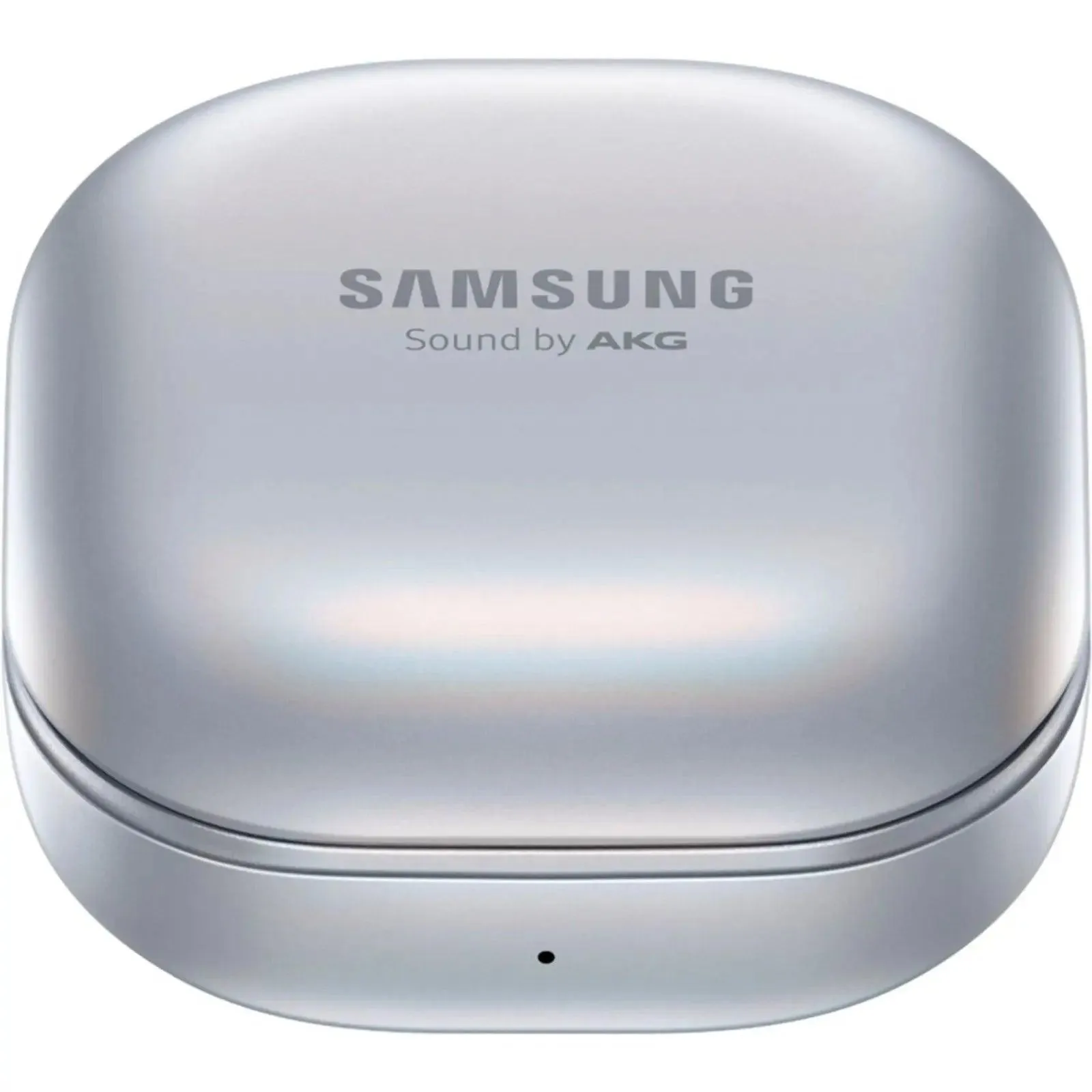 Samsung Galaxy Buds Pro Sm-r190 Silver