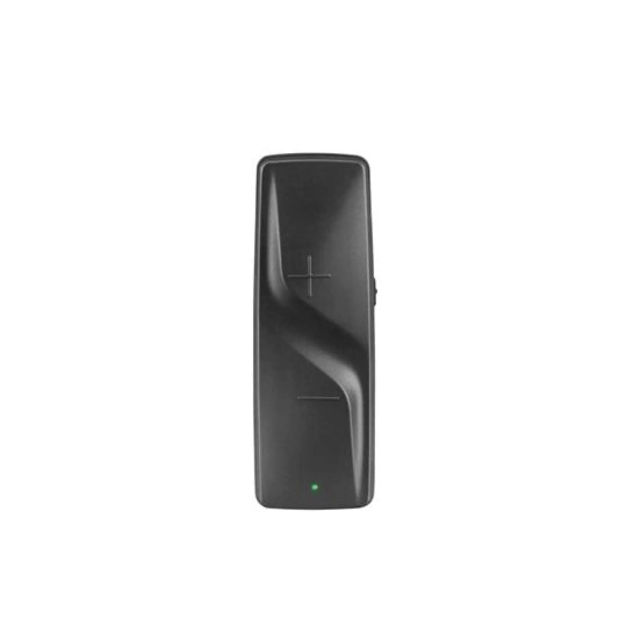 Sennheiser Flex 5000 TV Listening System